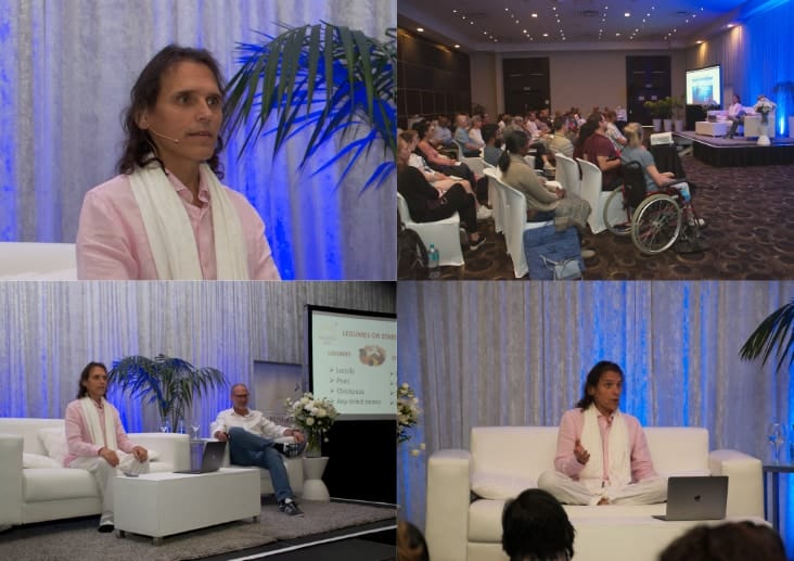 retreat-2022-new1 - Arushiom Foundation