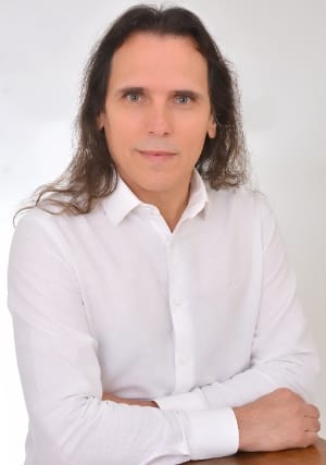 Master Richard