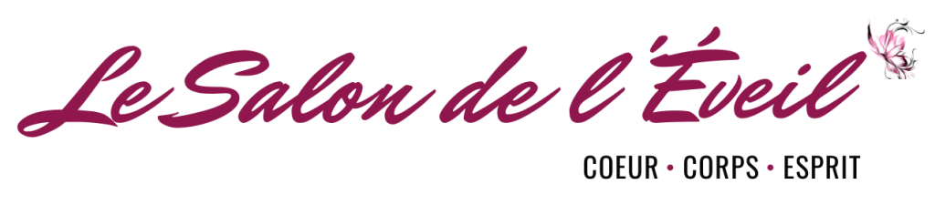 libération émotionnelle - Salon de l'Éveil