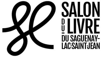 Salon du livre du Saguenay-Lac-Saint-Jean