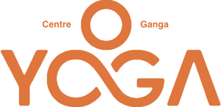 Séance de libération émotionnelle - Centre Ganga Yoga