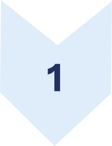 step-process-1