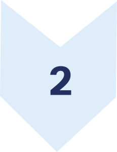 step-process-2