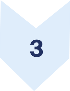 step-process-3