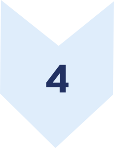 step-process-4
