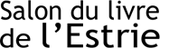 Salon du livre de l'Estrie