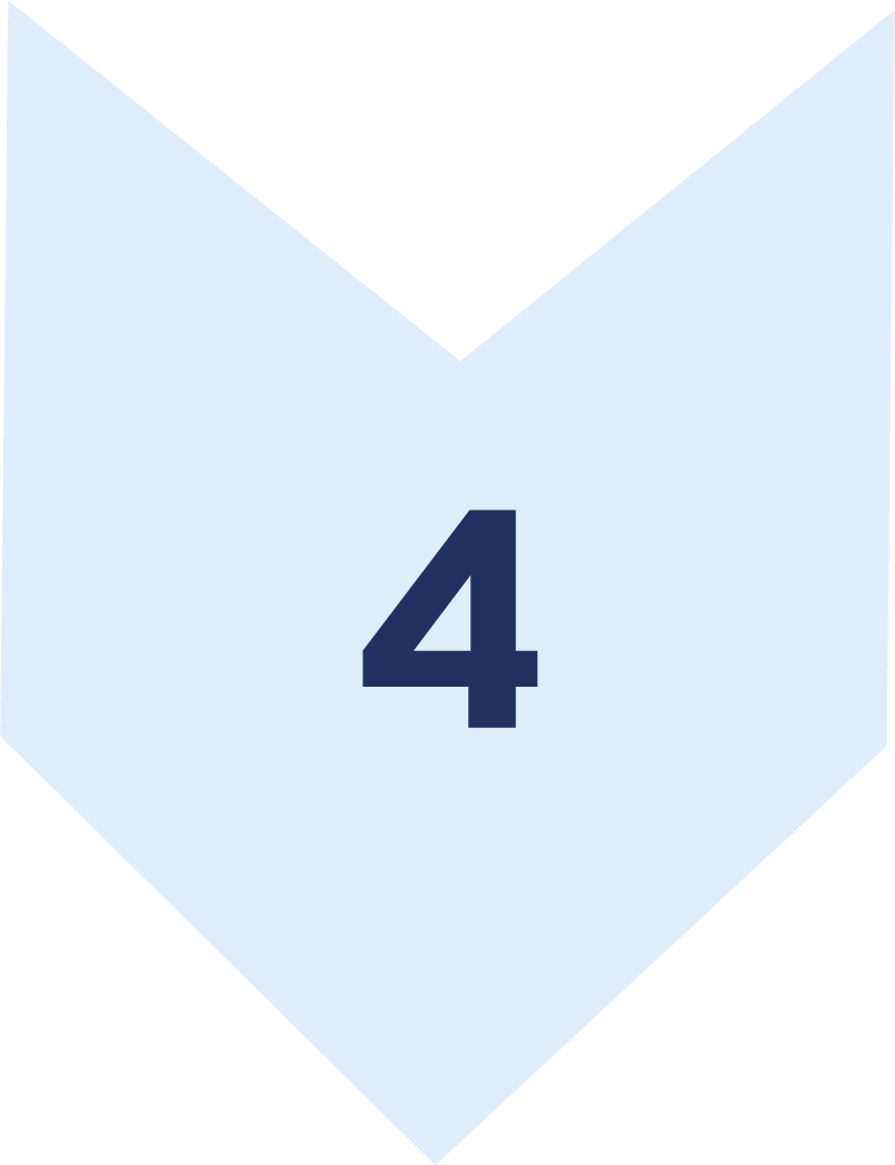 step-process-4
