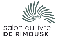 Salon du livre de Rimouski