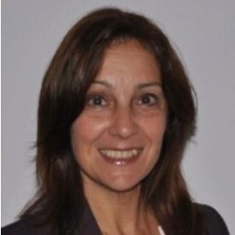 Christiane Primiani