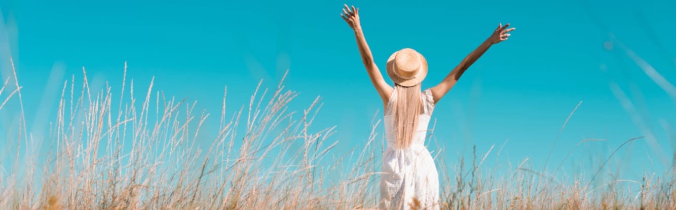 Séance de libération émotionnelle au niveau du subconscient