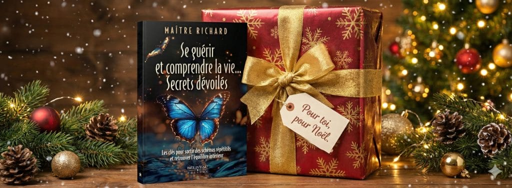 Il n'y a pas de plus grand travail que de travailler sur soi-même