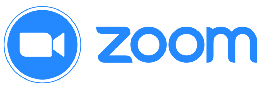 Séance de relâchement corporel ou séance de libération émotionnelle