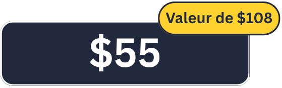 Atelier-conférence promo salon du livre. Gatineau, Québec et Trois-Rivières