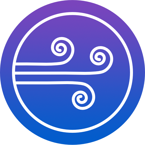 Outils Arushiom - Vata