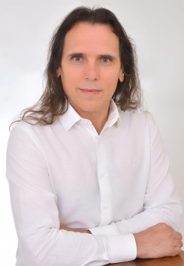 Maître Richard #image_title